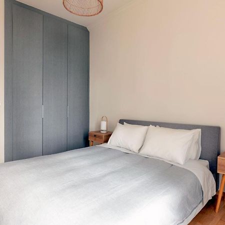 Boutique07 Luxury Apartment, Athens, Acropolis. 外观 照片