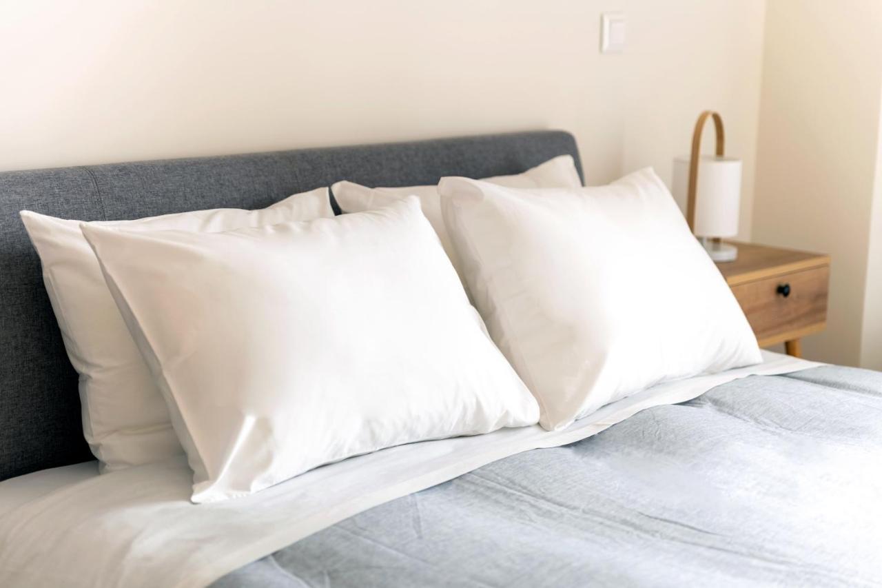 Boutique07 Luxury Apartment, Athens, Acropolis. 外观 照片